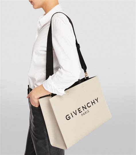 givenchy medium tote bag|givenchy bag locations.